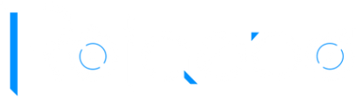 Rotaeno's logo