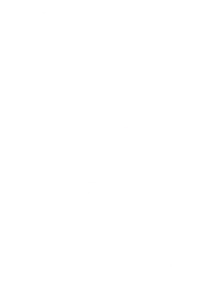 Do the Right Thing's cover