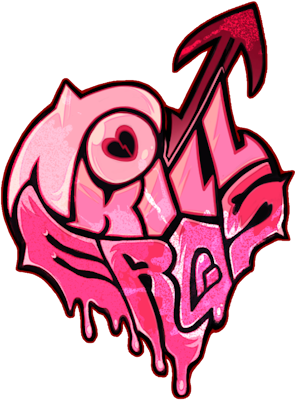 Logo of To Kill Eros