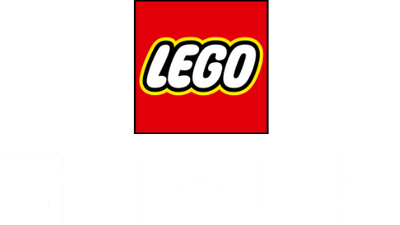 LEGO Games's cover