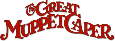 The Great Muppet Caper's image