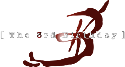 The 3rd Birthday's image