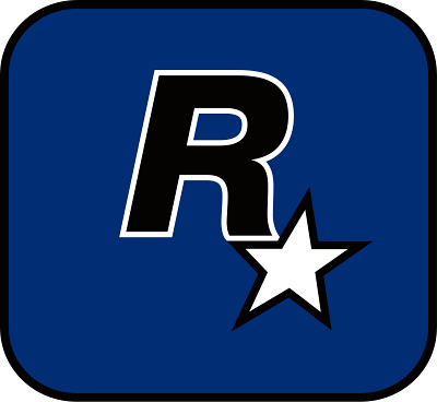 Rockstar North's cover