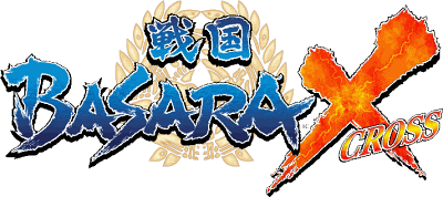 Sengoku BASARA X's image