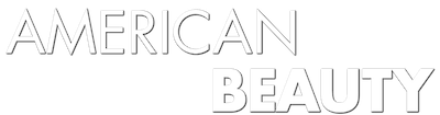 American Beauty's cover