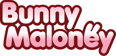 Bunny Maloney Logo