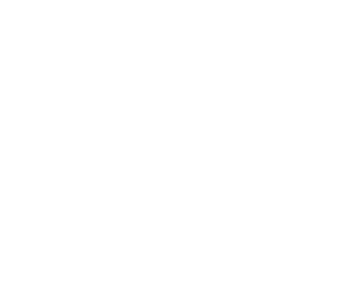 Pyramid Game's cover