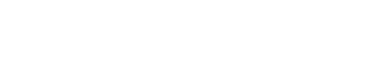 Piano no Mori's cover