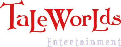TaleWorlds Entertainment's cover
