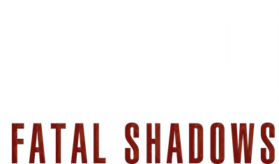 Tenchu: Fatal Shadows's cover