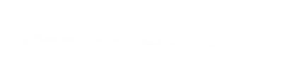 Dead Wishes Logo