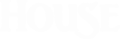 House (Game)'s image