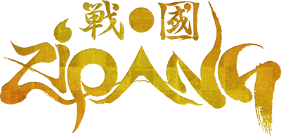 Zipang's cover