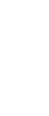 Bokkou's cover