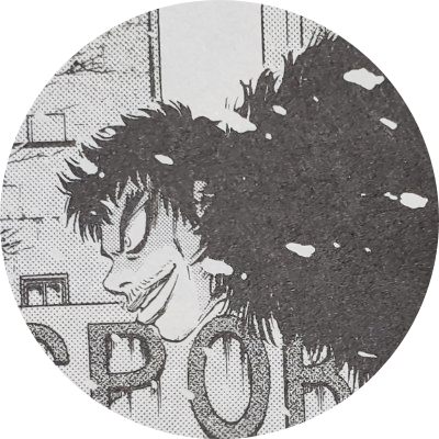 Hideki Arai's Works's cover