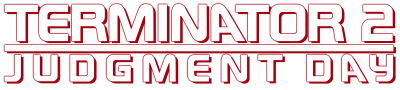 Terminator 2: Judgment Day's image