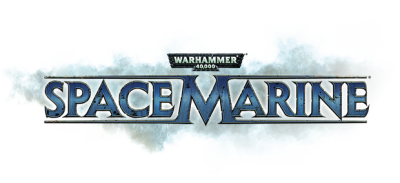 Warhammer 40,000: Space Marine's image