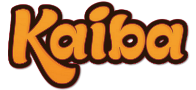 Kaiba's logo