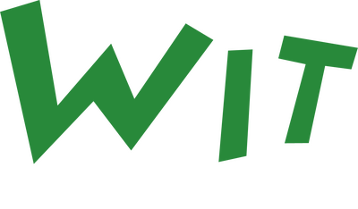 WIT STUDIO's cover