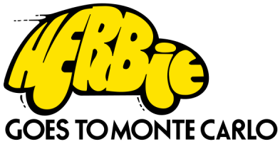 Herbie Goes to Monte Carlo's image