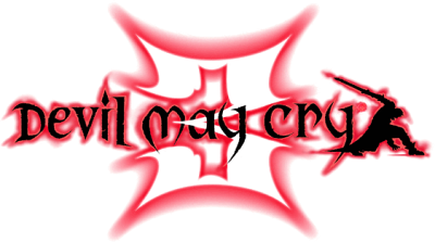 Devil May Cry 3 (Manga)'s image