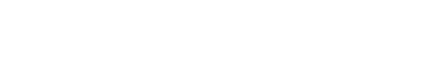 Twin Freaks's image