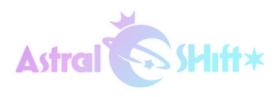 AstralShift