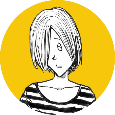Inio Asano's Works's cover