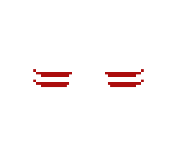 Brainwash Gang's cover