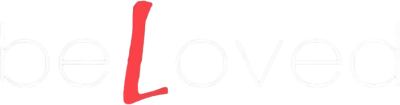 Beloved's logo