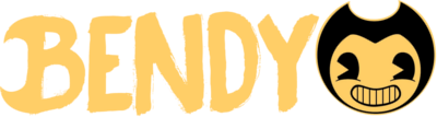 Bendy's cover