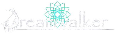 Dreamwalker's logo
