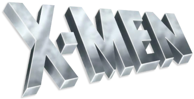 X-Men: The Animated Series's image