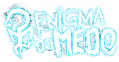 Enigma do Medo's image