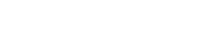Donuts's logo
