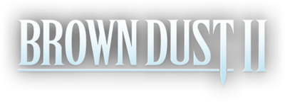 Brown Dust 2's image