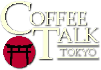 Coffee Talk Tokyo's cover