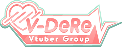 V-Dere's image