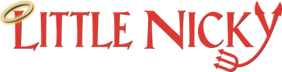 Little Nicky's logo