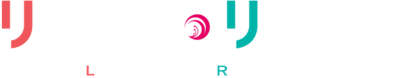 Lycoris Recoil's logo