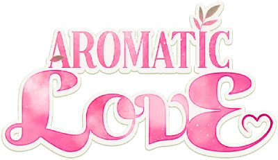 Aromatic Love's cover