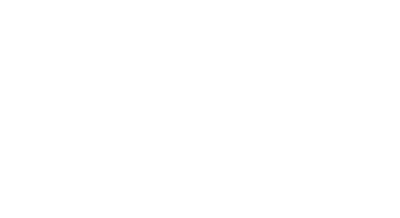 Amnesia: A Machine for Pigs's logo