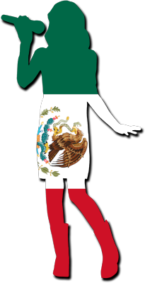 Solo Mexican Musicians's image