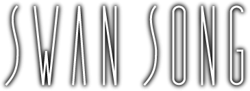 Swan Song's cover