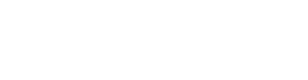 Koi to Senkyo to Chocolate's logo