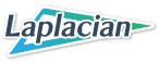 Laplacian's cover