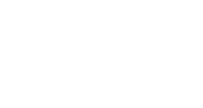 Pathologic's cover