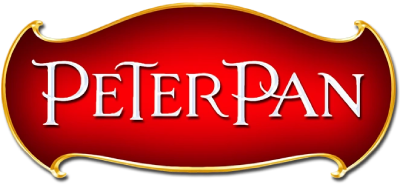 Peter Pan Franchise's cover