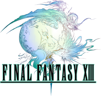 Final Fantasy XIII's image