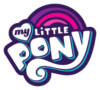 My Little Pony (Gameloft)'s cover